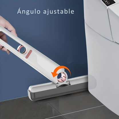 Mini Mopa Ultraligera