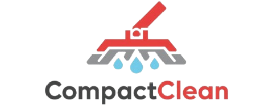 CompactClean