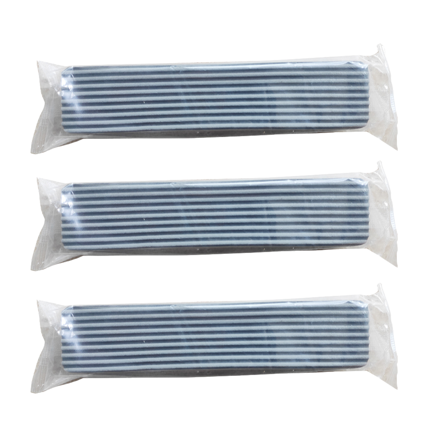 Mini Mopa Ultraligera